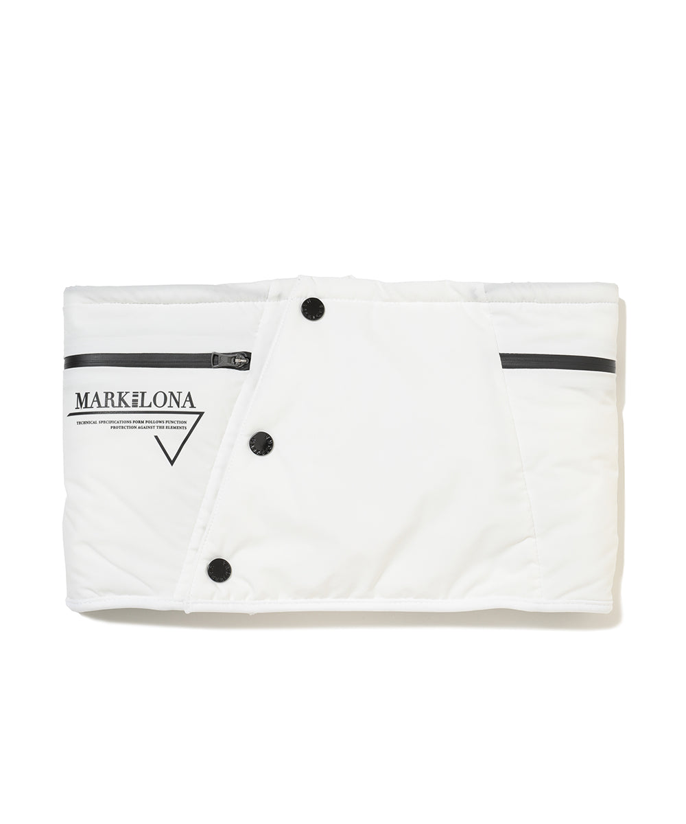 HINW | MEN and WOMEN