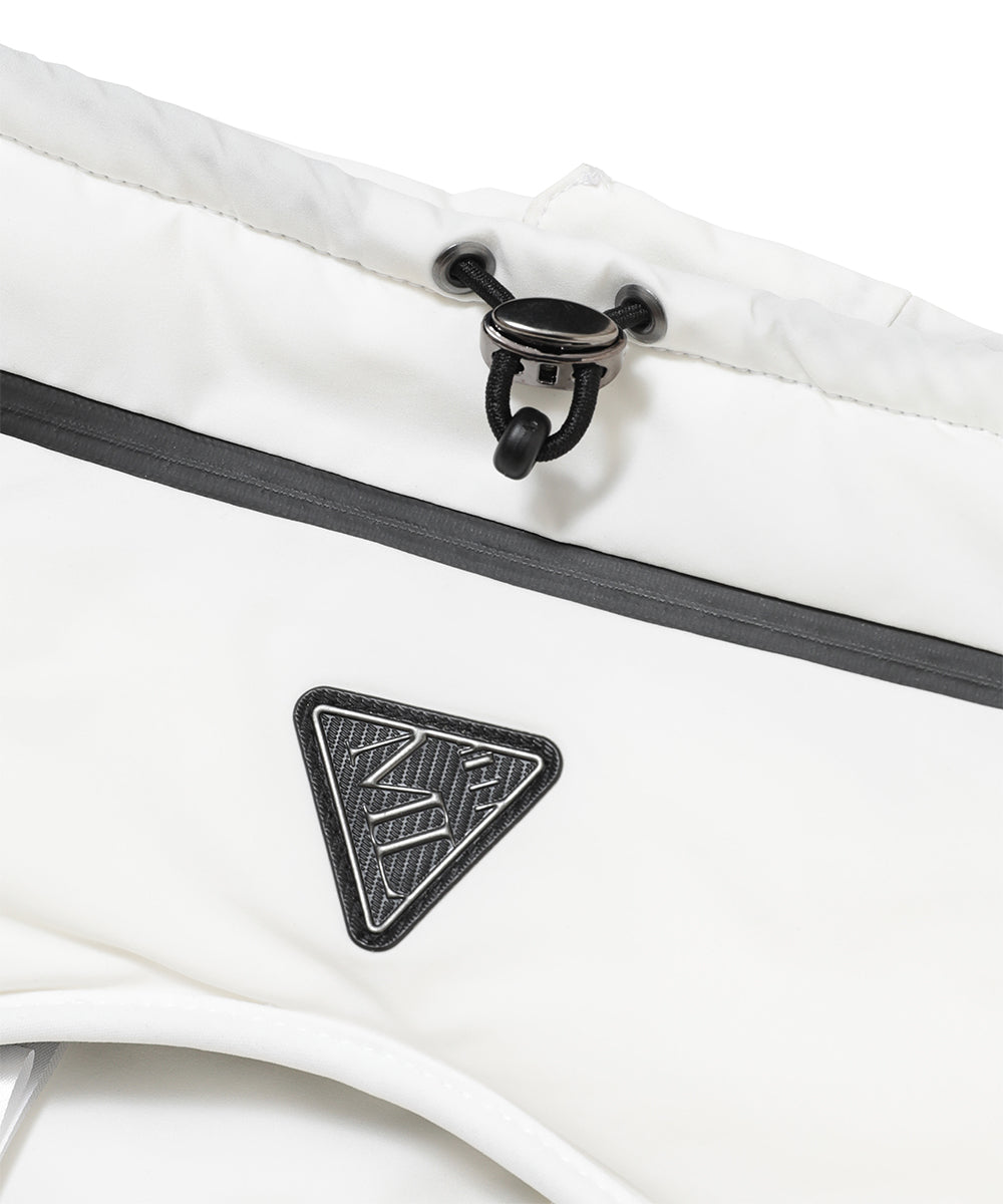 HINW | MEN and WOMEN