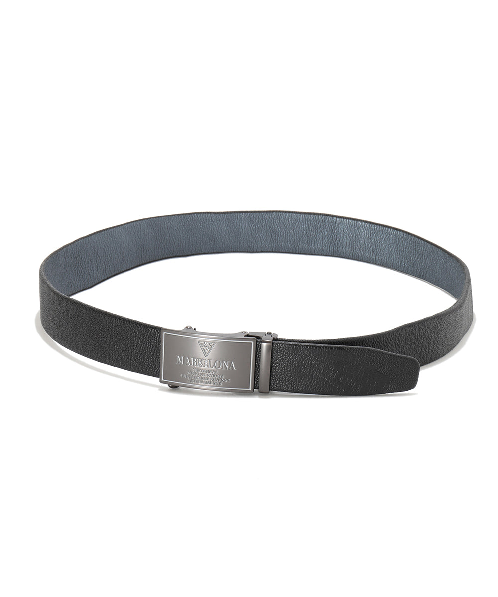 SLBL | MEN and WOMEN