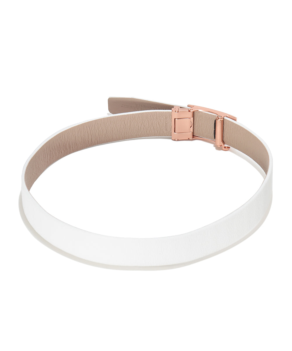 SLBL | MEN and WOMEN