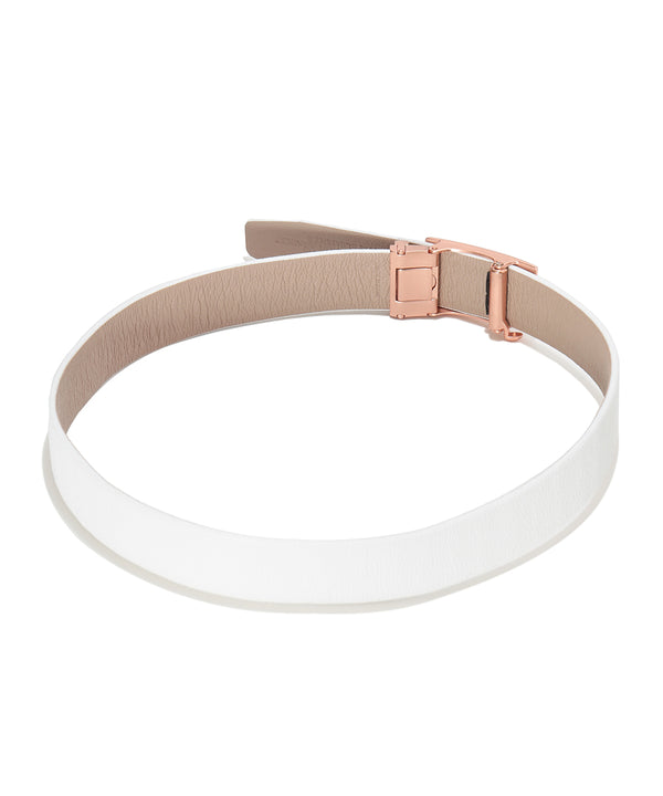 SLBL | MEN and WOMEN