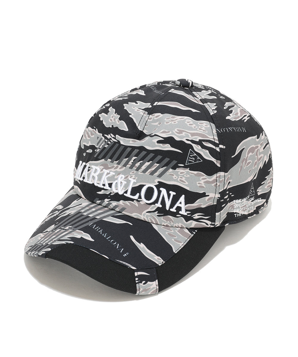 TGCP | MEN and WOMEN