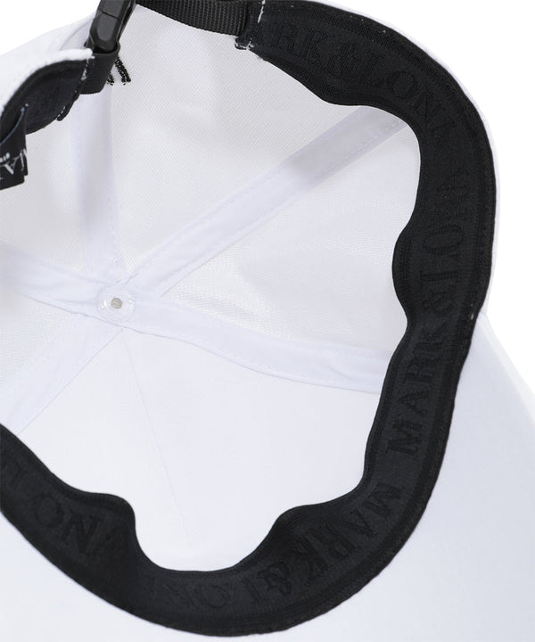 TGCP | MEN and WOMEN