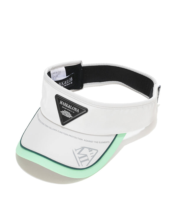 TGSV | MEN and WOMEN