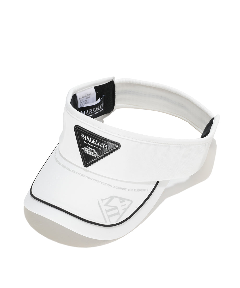 TGSV | MEN and WOMEN