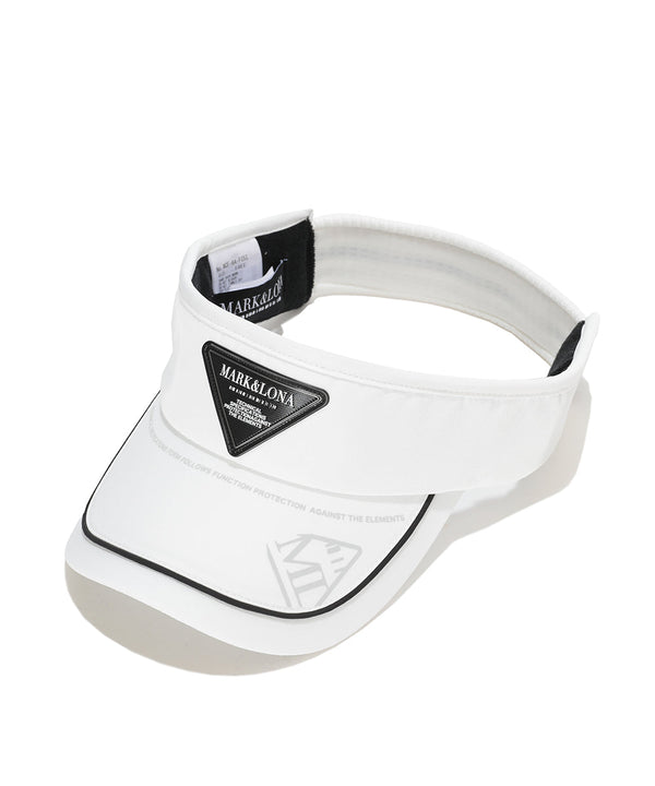 TGSV | MEN and WOMEN