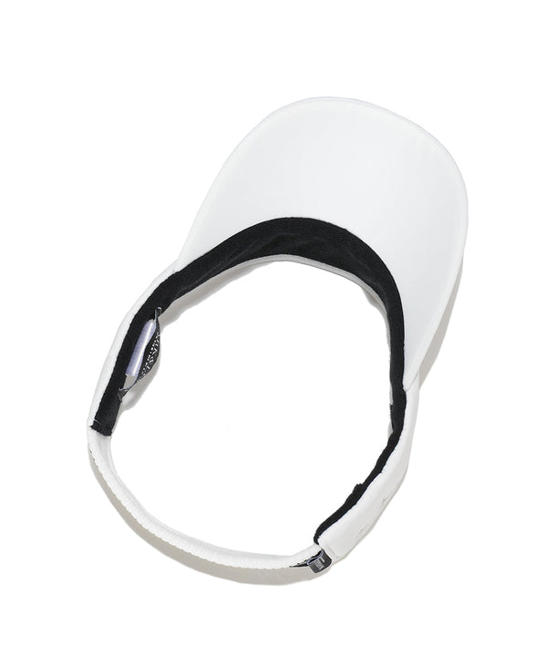 TGSV | MEN and WOMEN