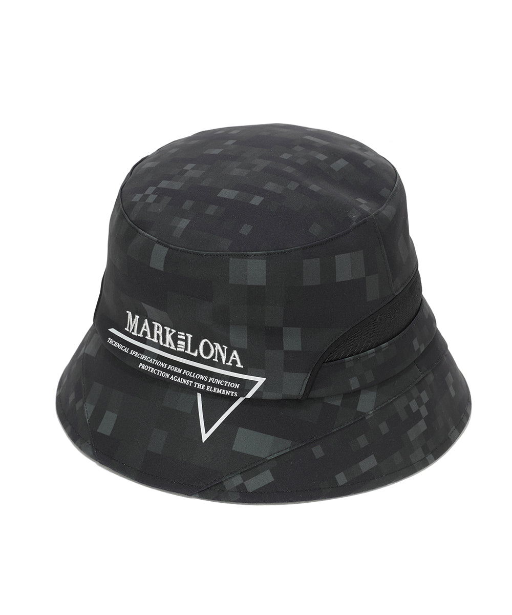 ハット │ MARK & LONA 公式オンラインストア