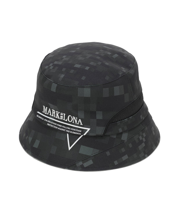 CMBH | MEN and WOMEN