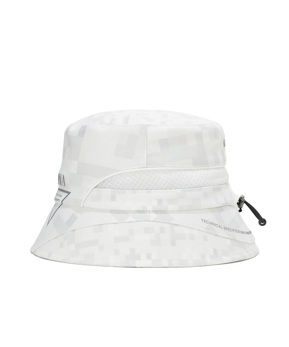 CMBH | MEN and WOMEN