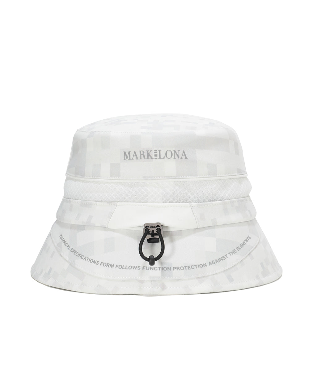 CMBH | MEN and WOMEN