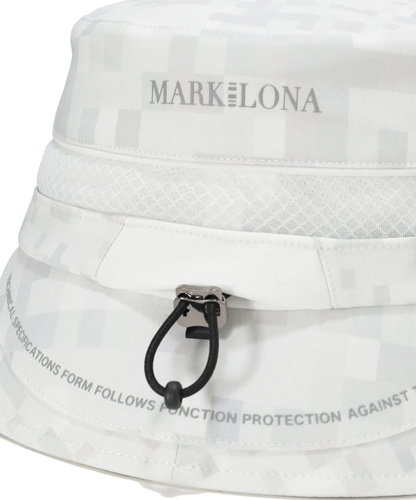 CMBH | MEN and WOMEN