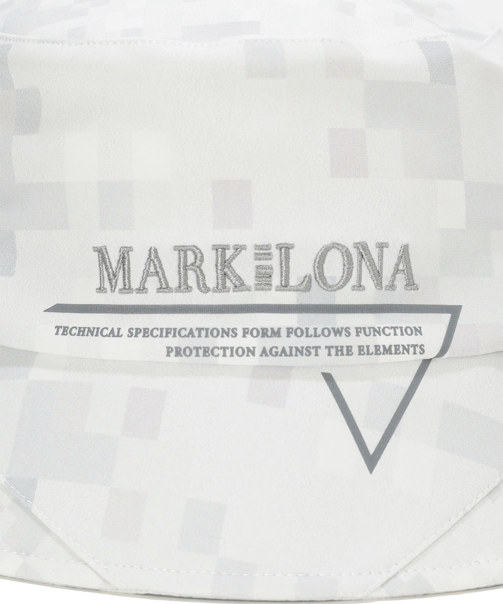 CMBH | MEN and WOMEN