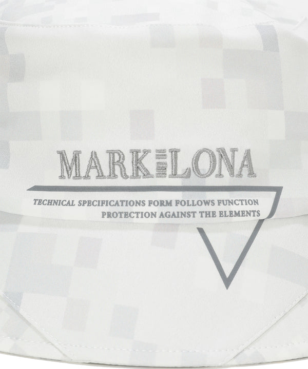 CMBH | MEN and WOMEN