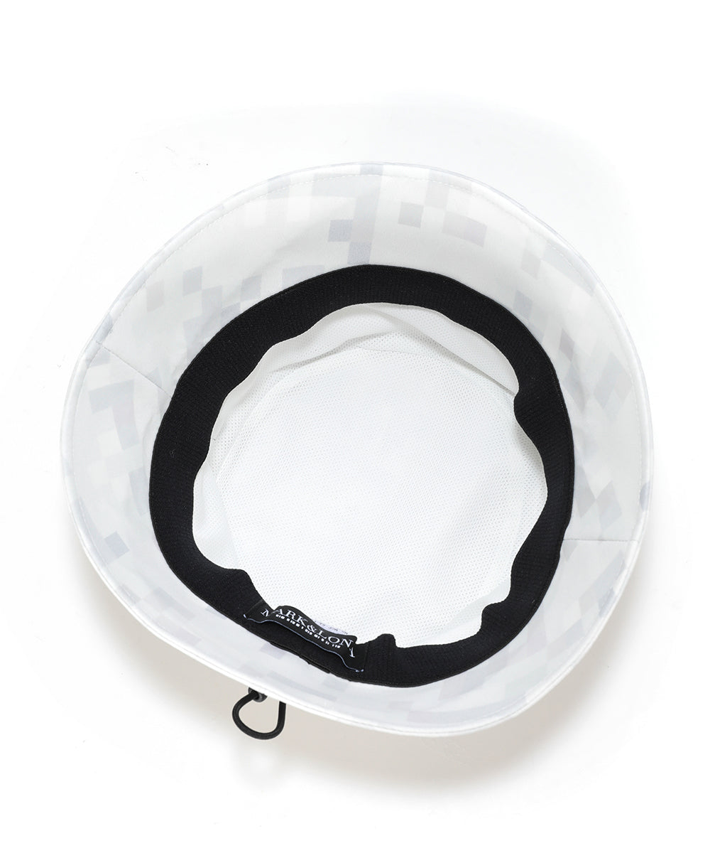 CMBH | MEN and WOMEN