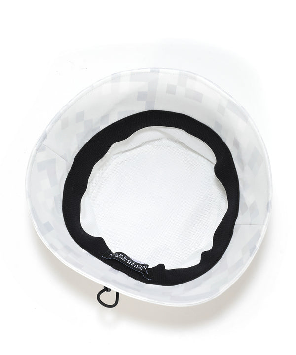 CMBH | MEN and WOMEN