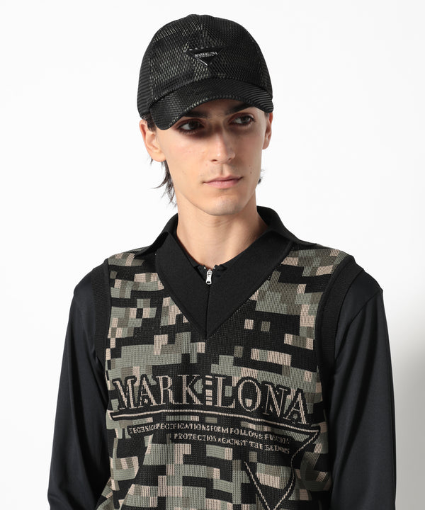 CMBC | MEN and WOMEN