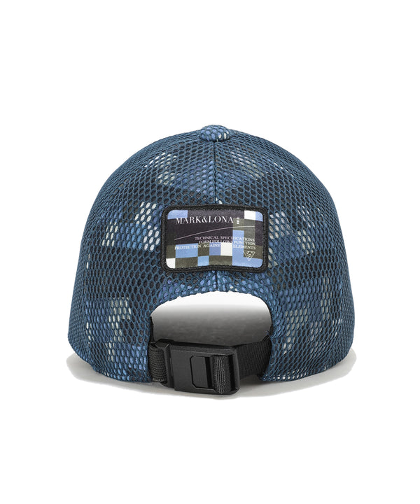 CMBC | MEN and WOMEN