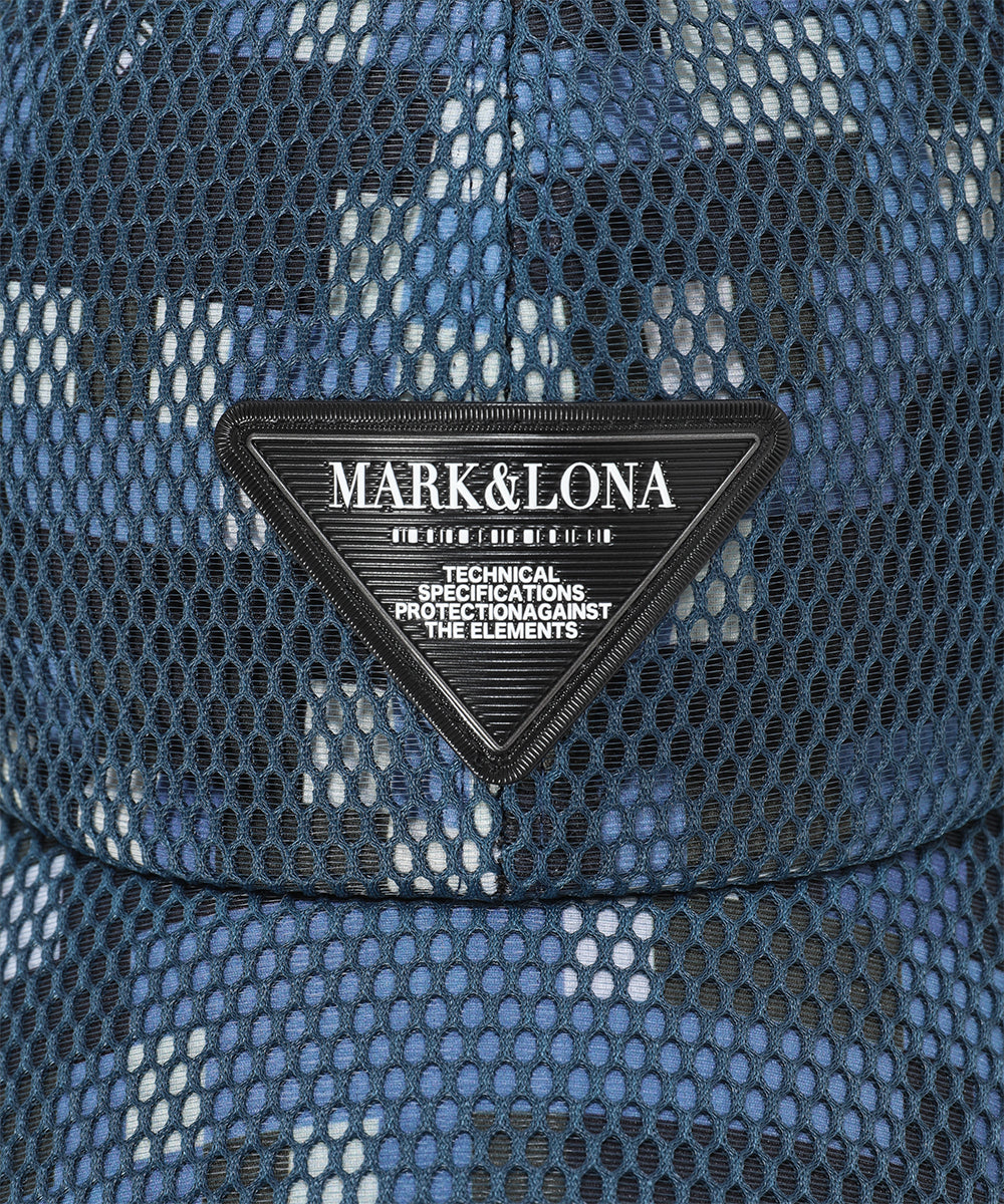 CMBC | MEN and WOMEN