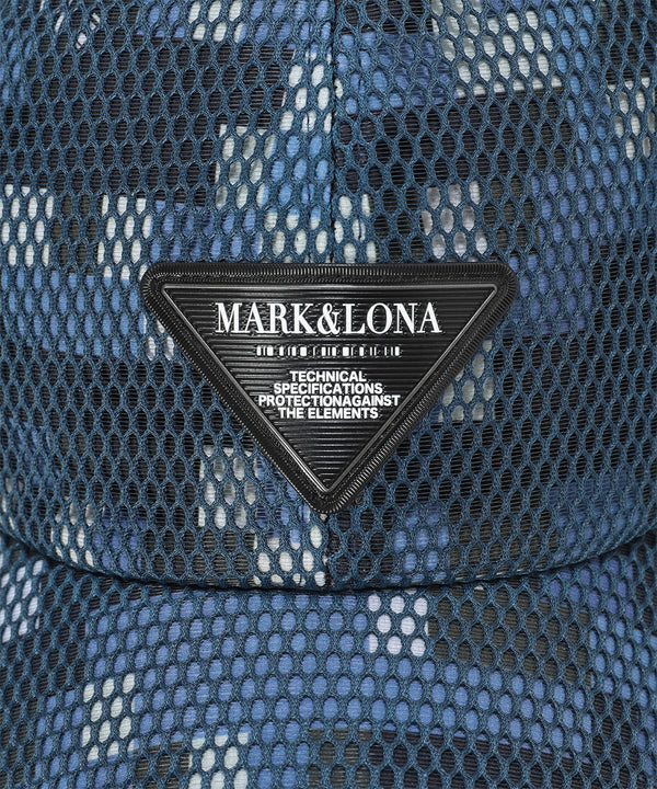 CMBC | MEN and WOMEN