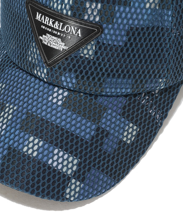 CMBC | MEN and WOMEN