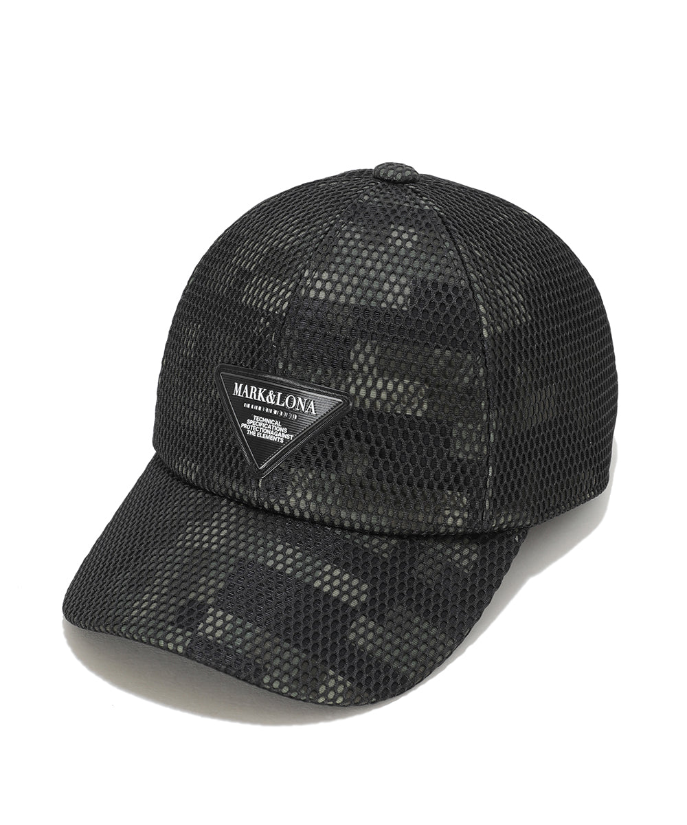 CMBC | MEN and WOMEN