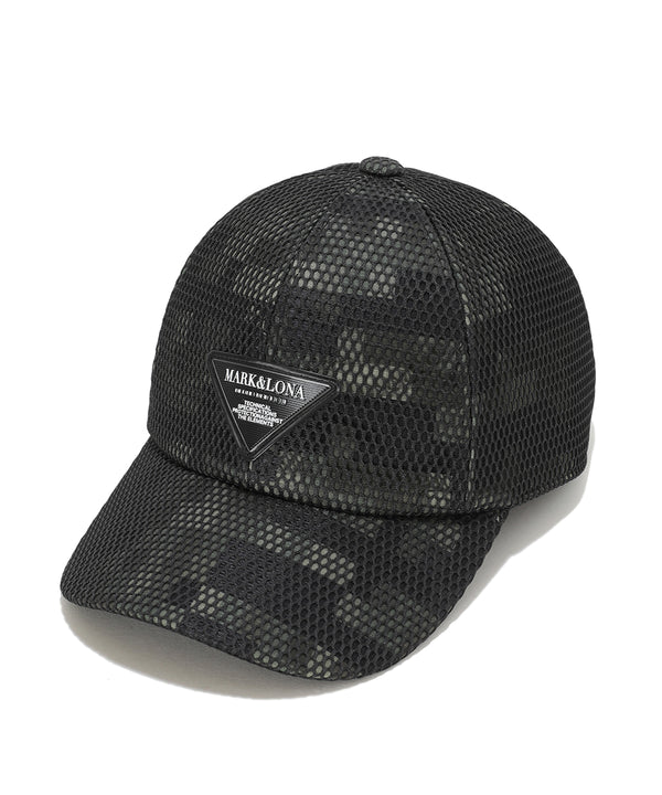 CMBC | MEN and WOMEN