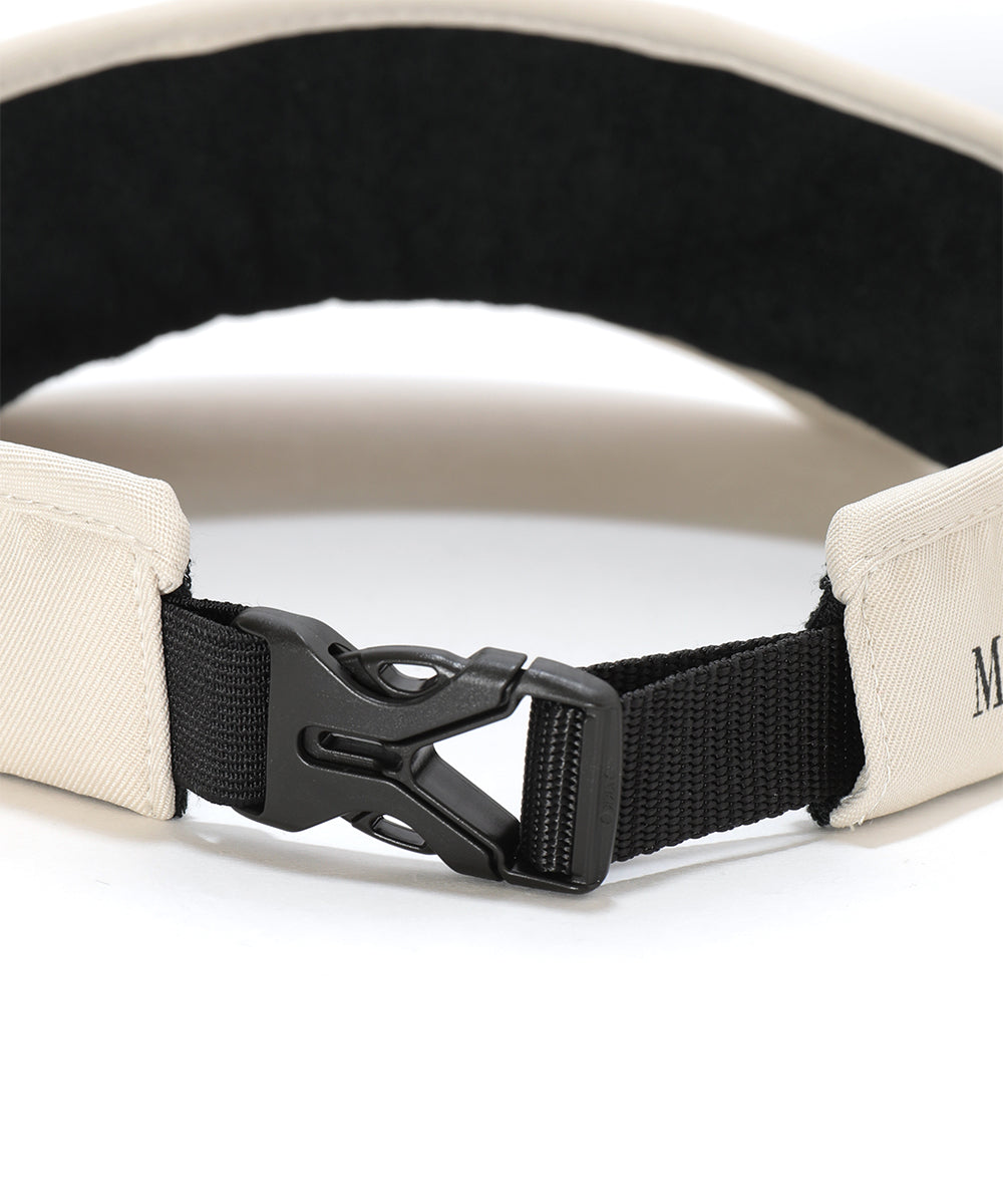 AYSV | MEN and WOMEN