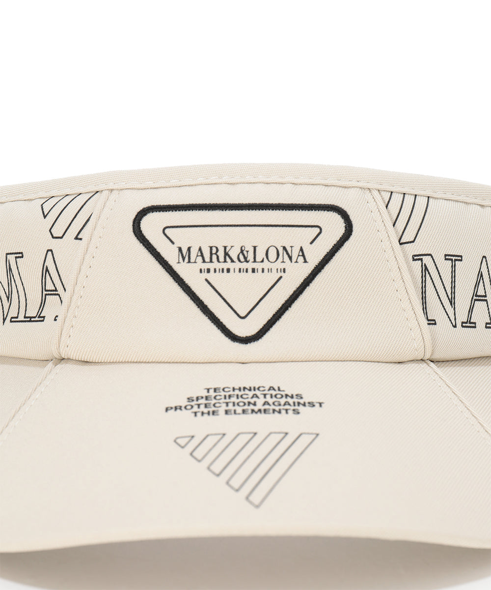 AYSV | MEN and WOMEN