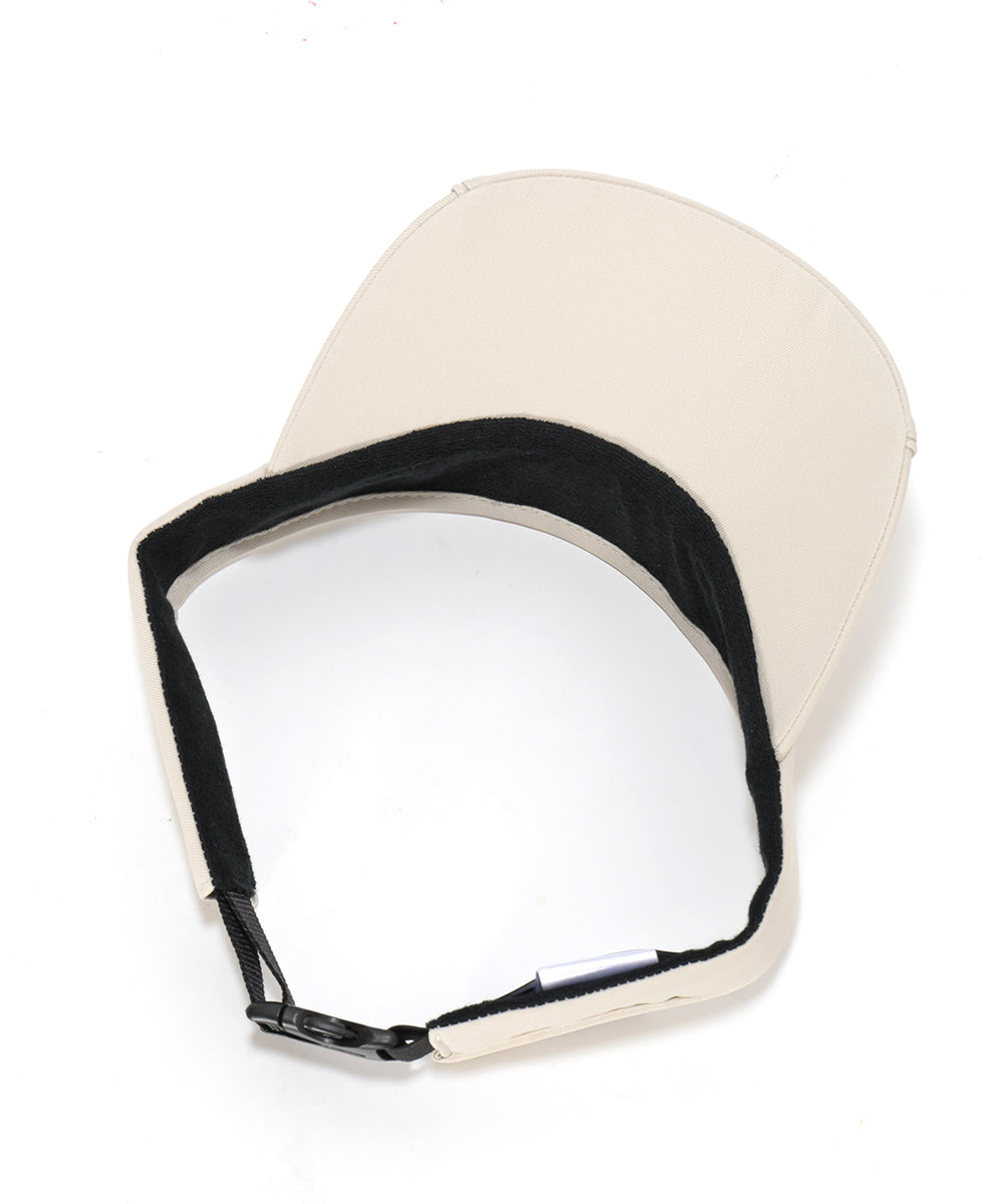 AYSV | MEN and WOMEN