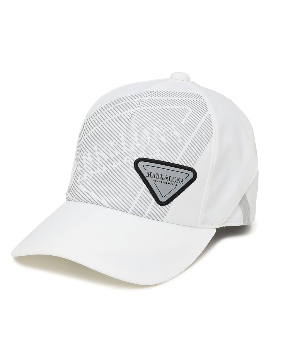 VLCP | MEN and WOMEN