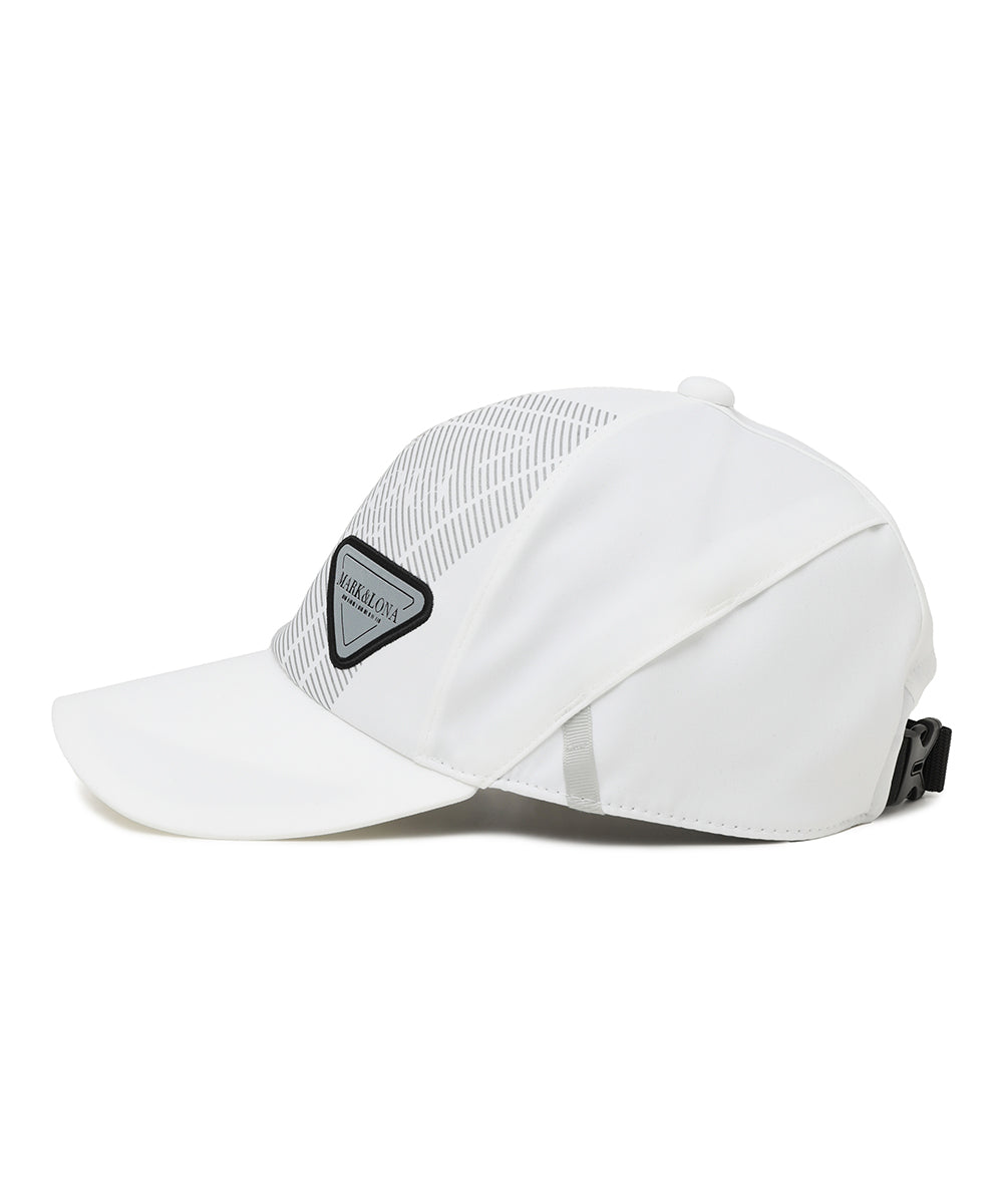 VLCP | MEN and WOMEN