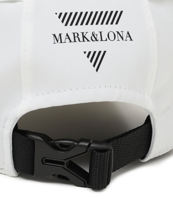 VLCP | MEN and WOMEN