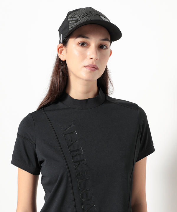 VLCP | MEN and WOMEN