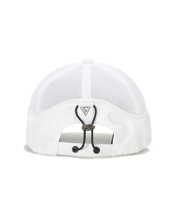 DGCP | MEN and WOMEN