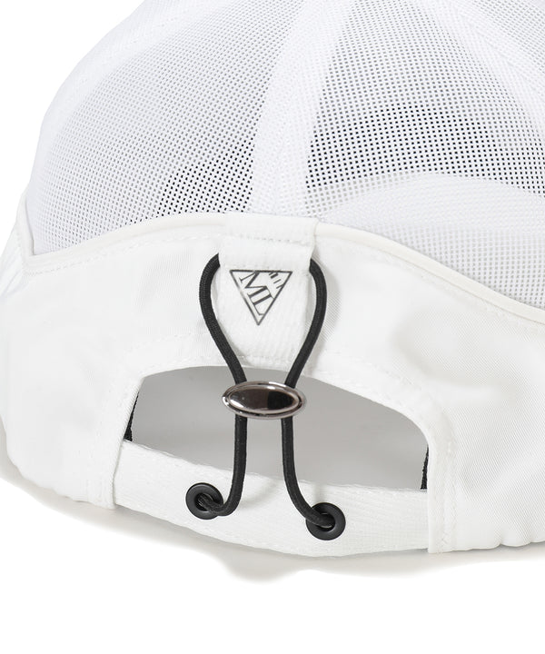 DGCP | MEN and WOMEN