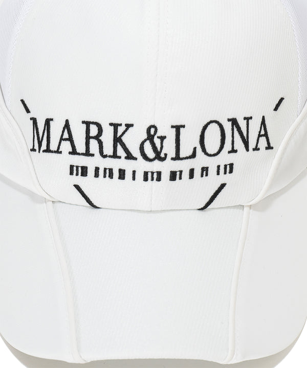 DGCP | MEN and WOMEN