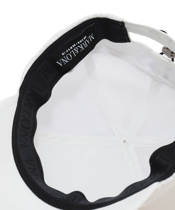 DGCP | MEN and WOMEN