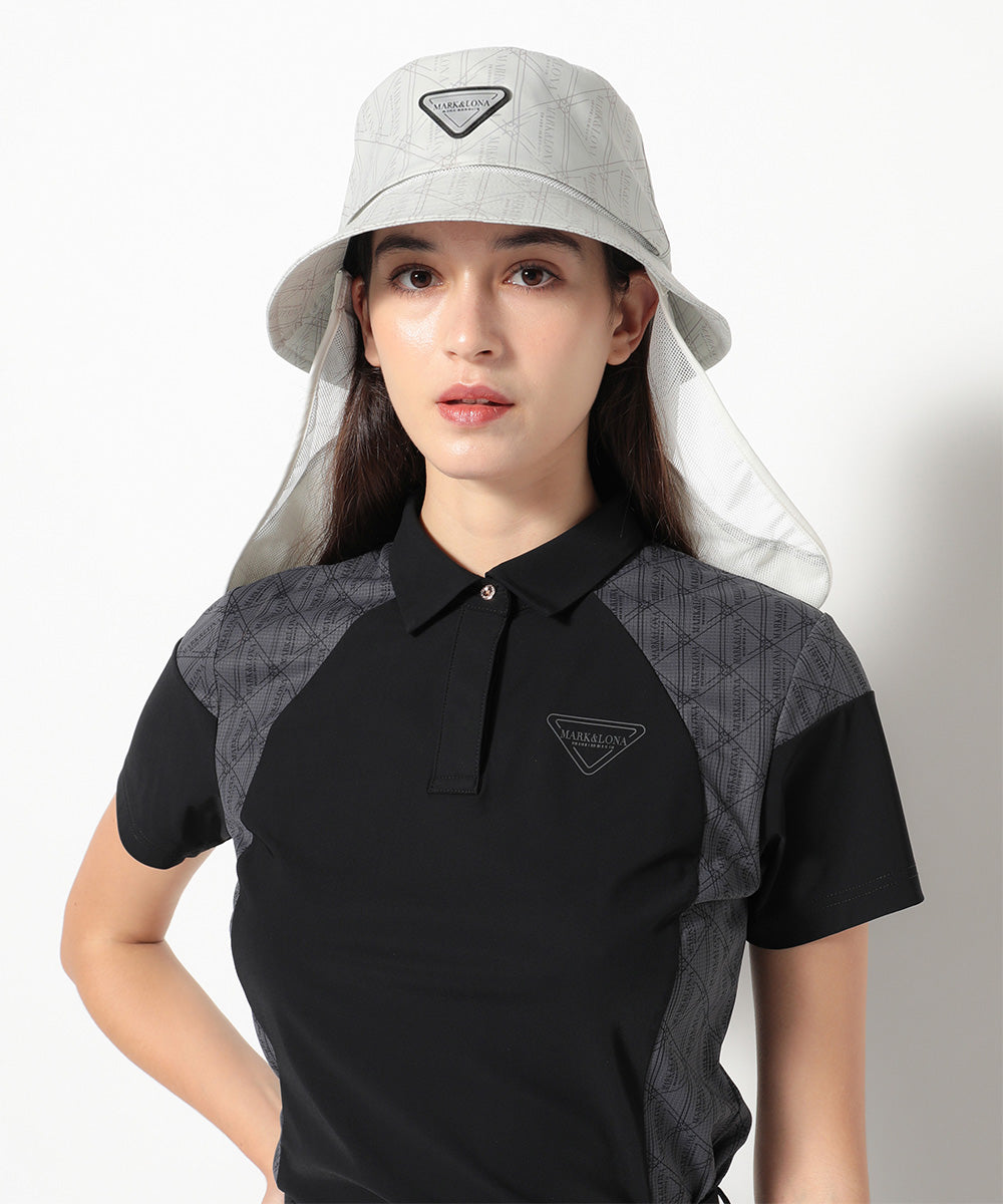 TGHT | MEN and WOMEN