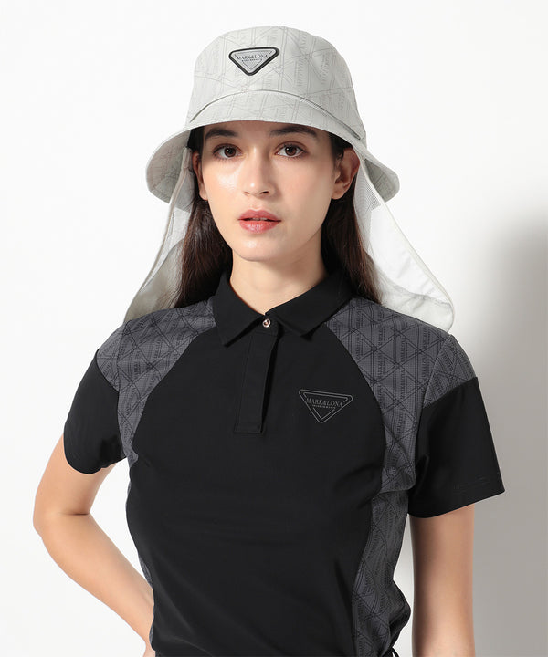 TGHT | MEN and WOMEN