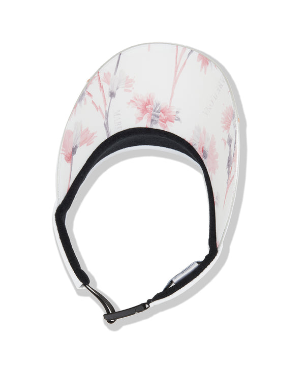 TBVR | MEN and WOMEN