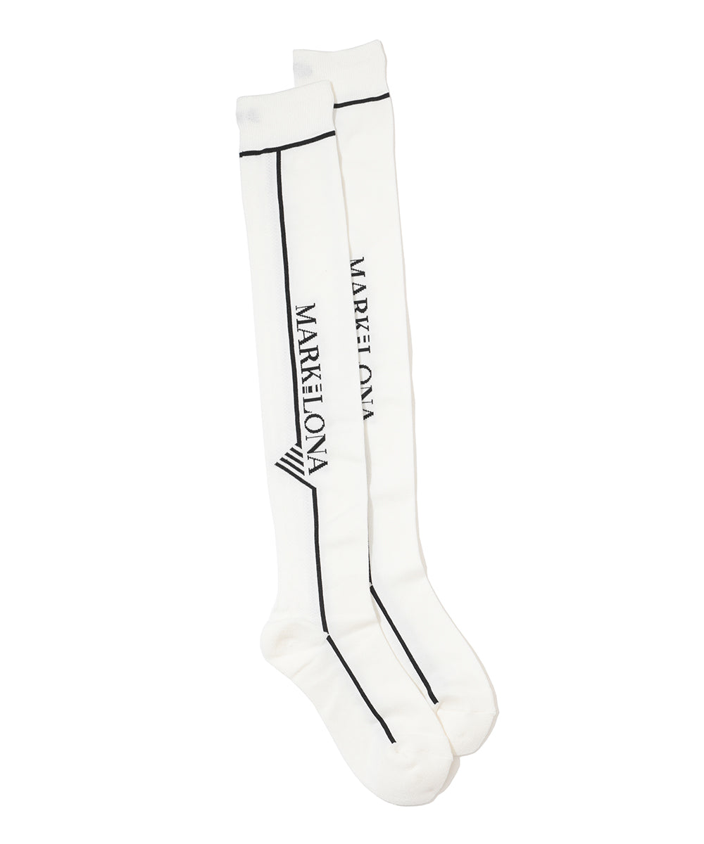 ファッショングッズ │ MARK & LONA 公式オンラインストア