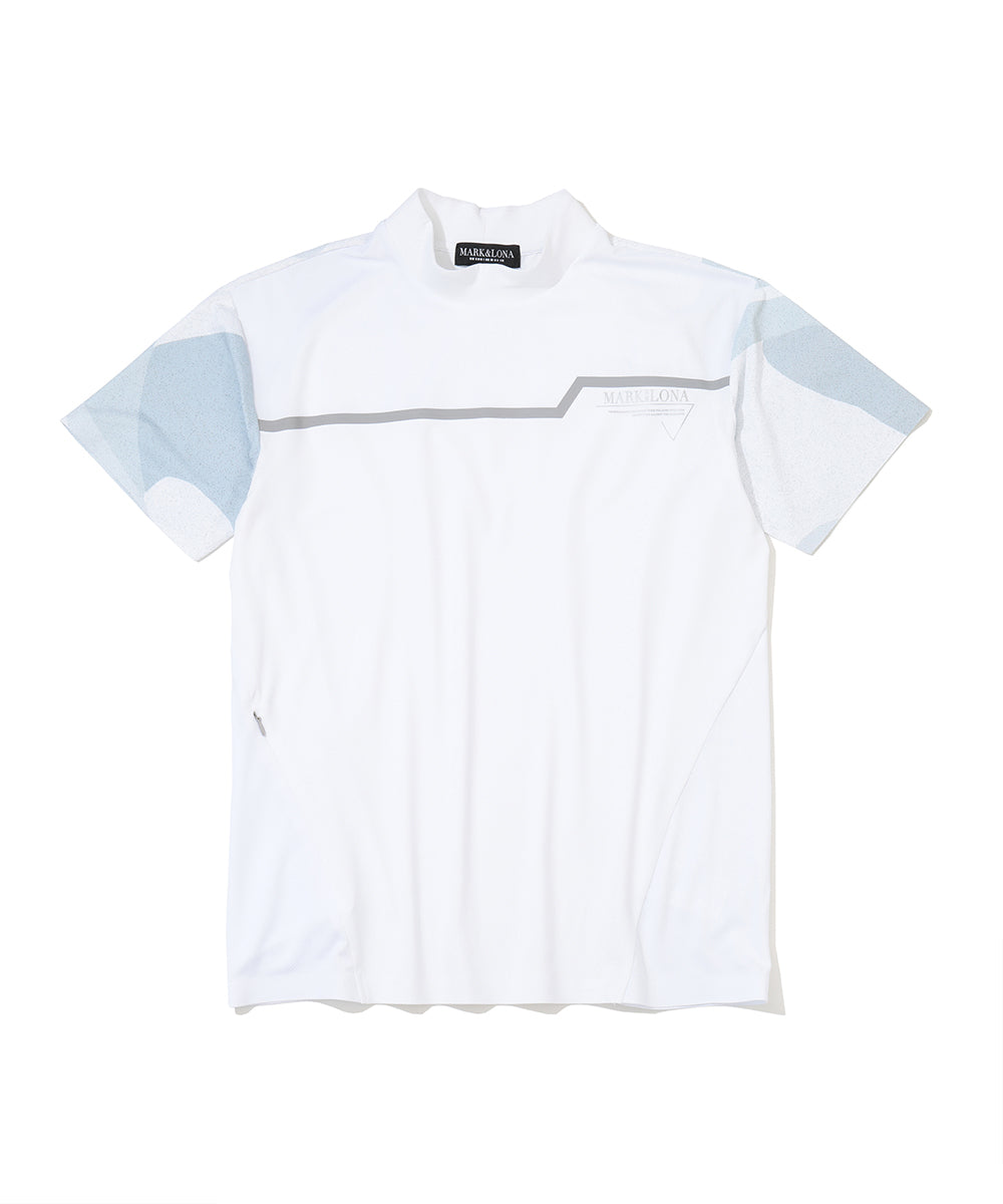 CMMT | MEN