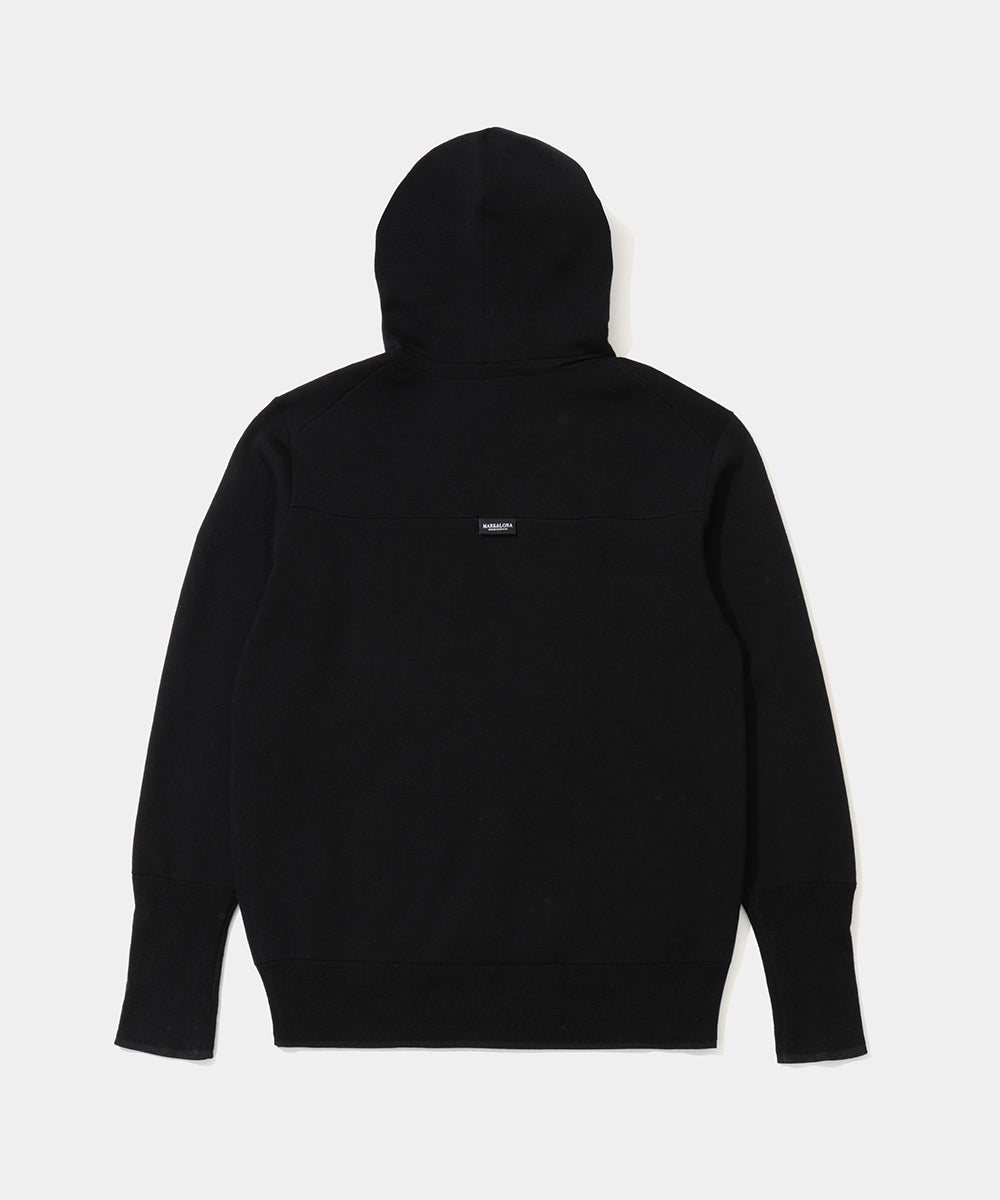 TKHT | MEN