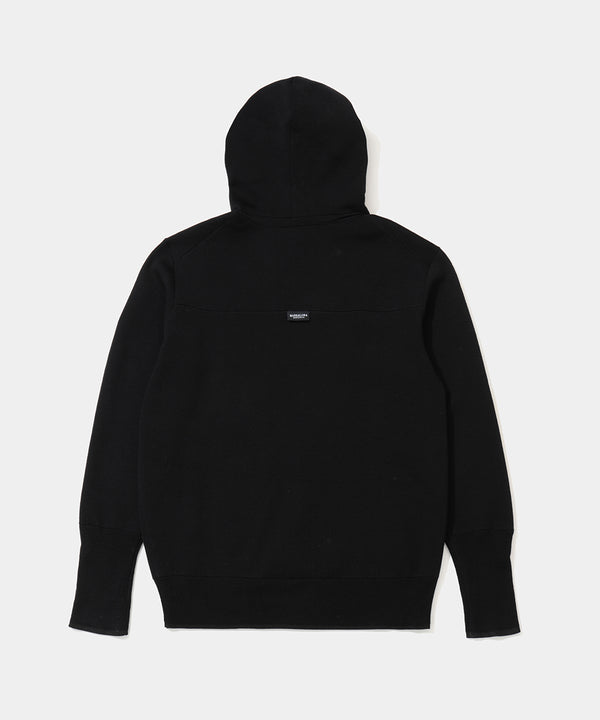 TKHT | MEN