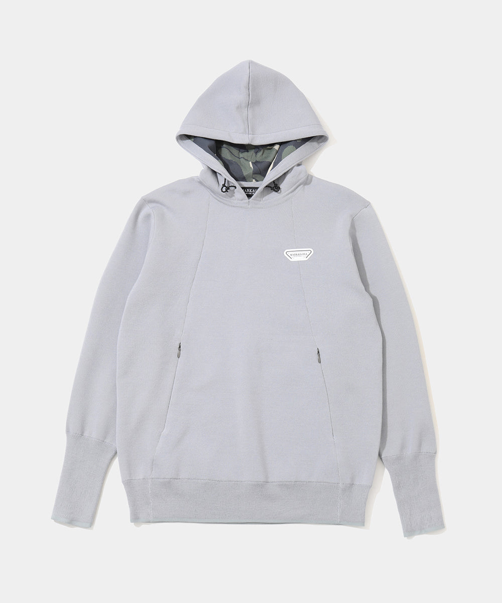 TKHT | MEN