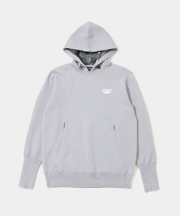 TKHT | MEN