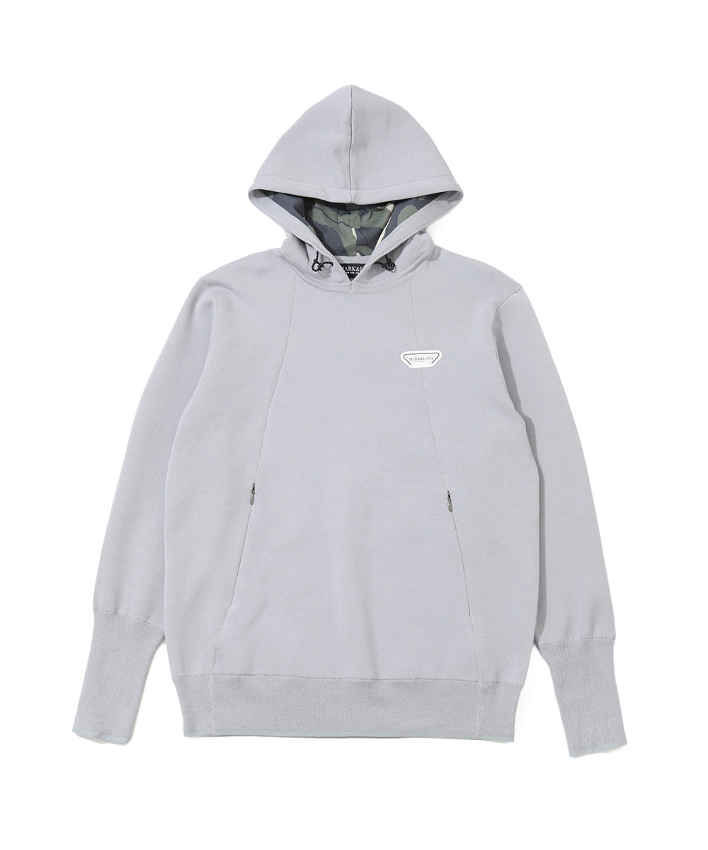 TKHT | MEN