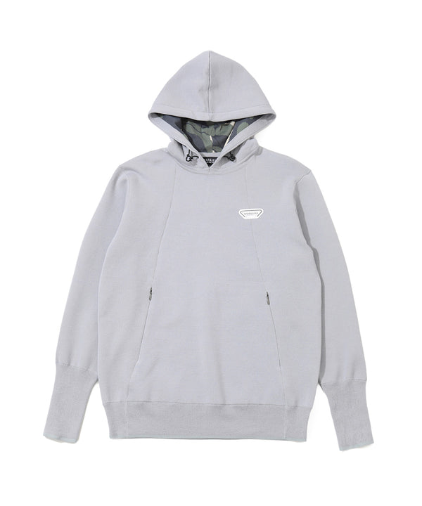 TKHT | MEN