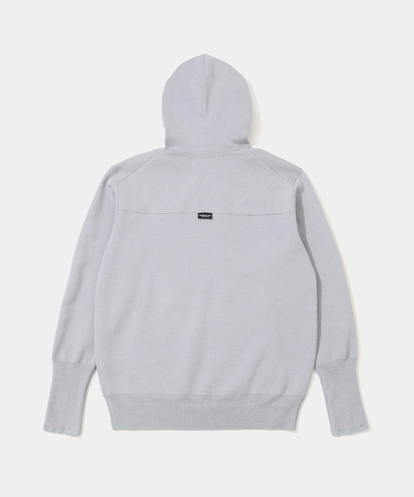 TKHT | MEN